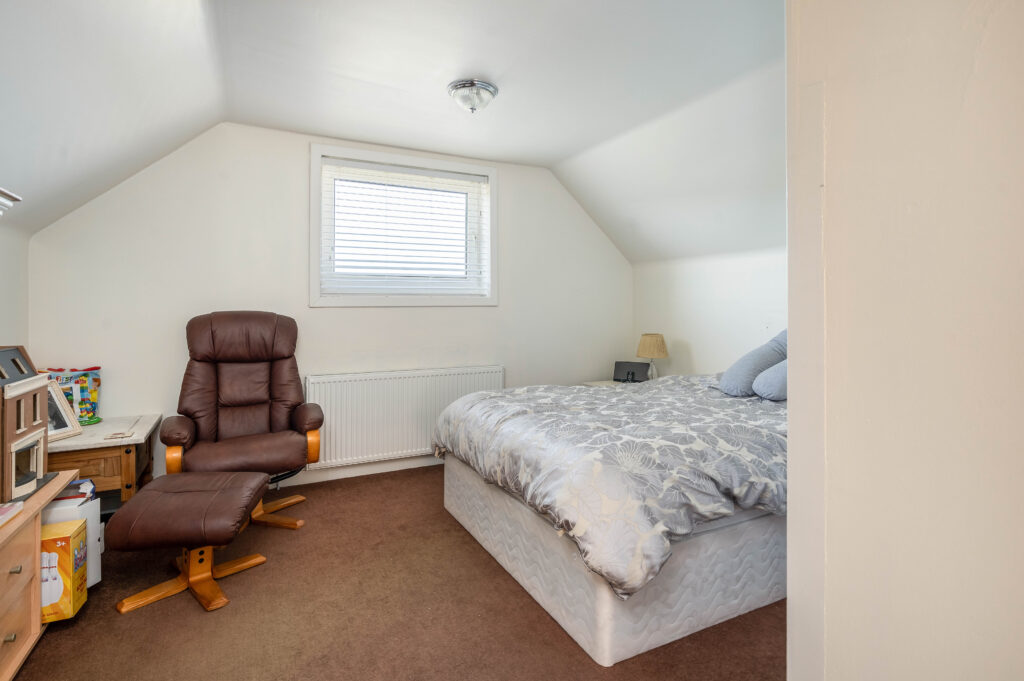 manse-whitehouse-tarbert-22
