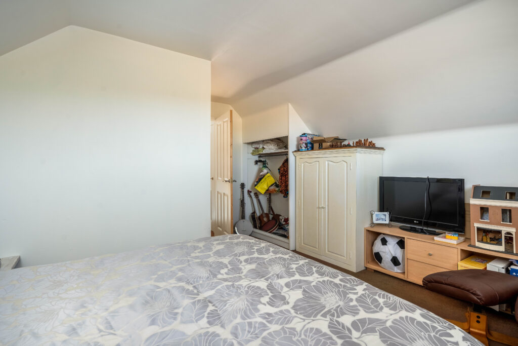 manse-whitehouse-tarbert-23
