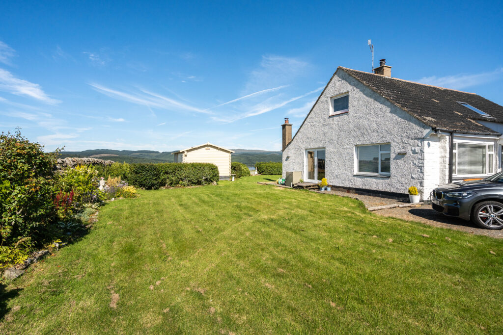 manse-whitehouse-tarbert-24