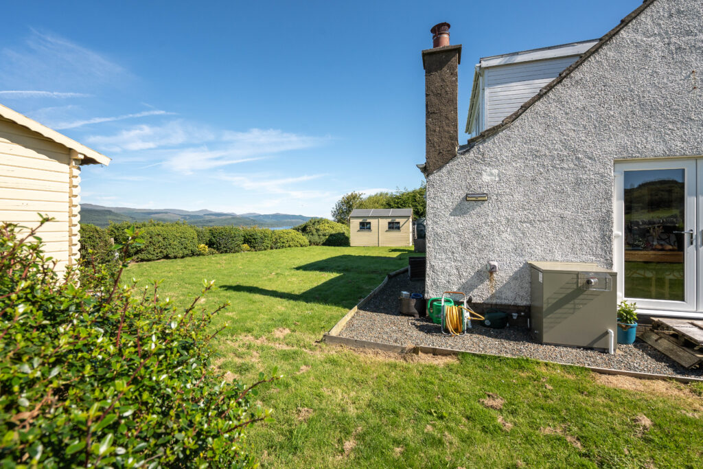 manse-whitehouse-tarbert-25