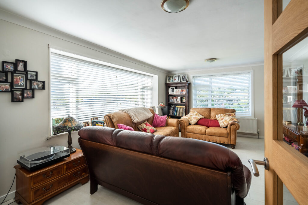 manse-whitehouse-tarbert-3
