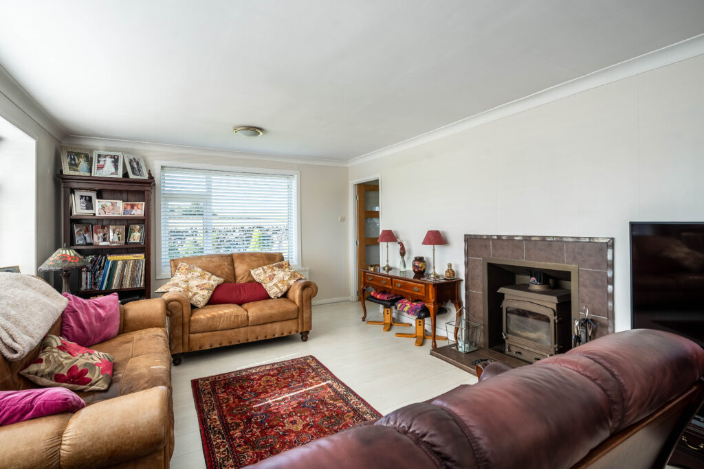manse-whitehouse-tarbert-4