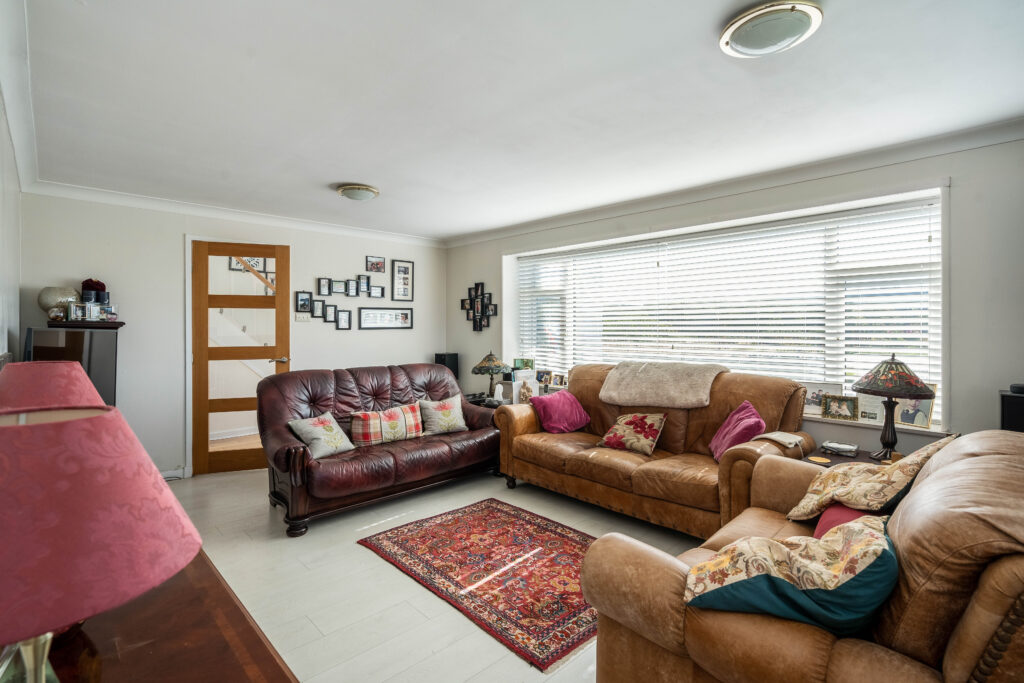 manse-whitehouse-tarbert-5