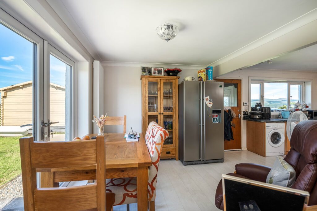 manse-whitehouse-tarbert-6