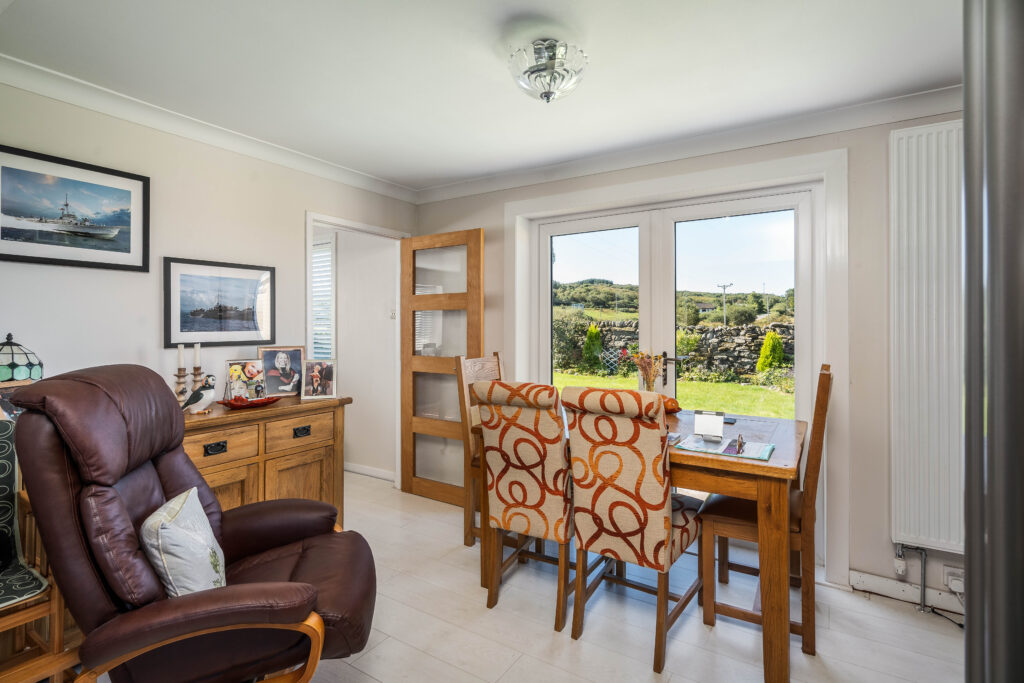 manse-whitehouse-tarbert-7