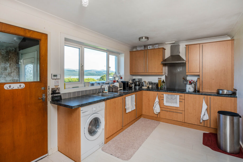 manse-whitehouse-tarbert-8