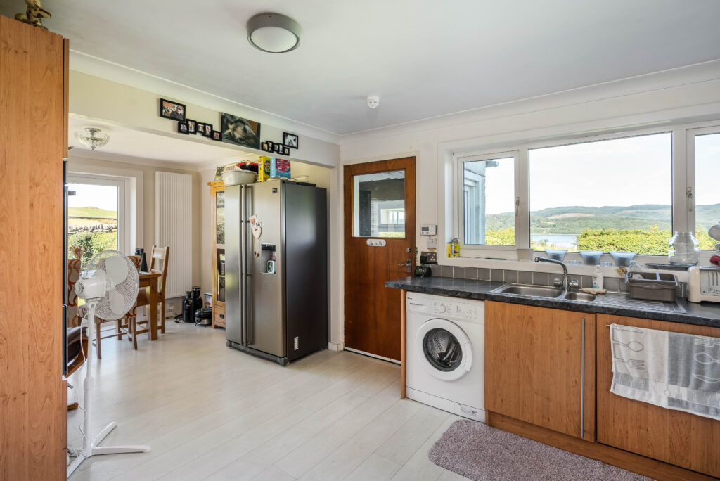 manse-whitehouse-tarbert-9