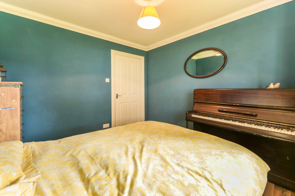P1079797