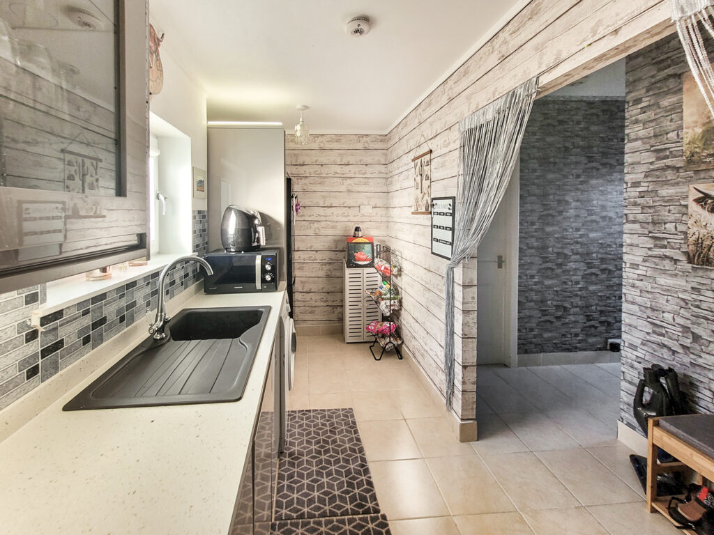 9 The Stances, Kilmichael Glassary, By Lochgilphead, Argyll Argyll