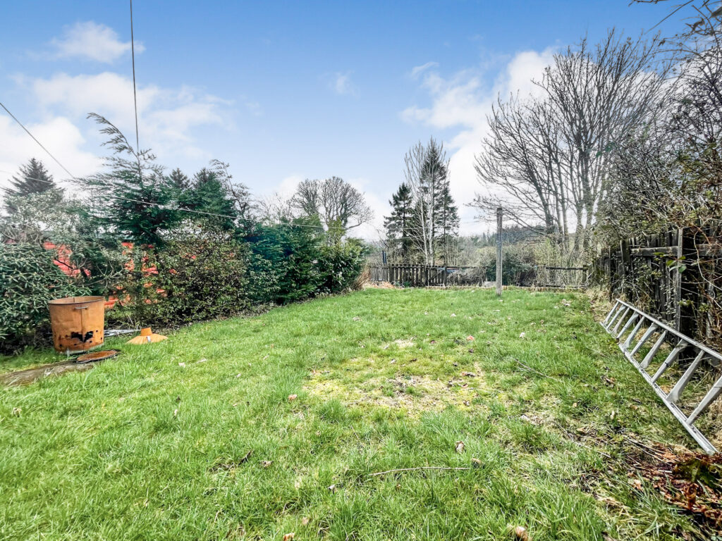 IMG-7523