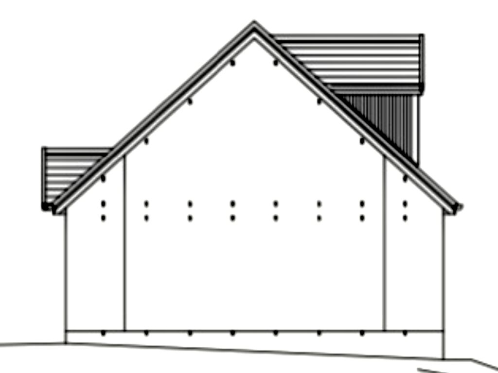 AFD01C52-F0B8-4871-89A1-7AA78DAC1759