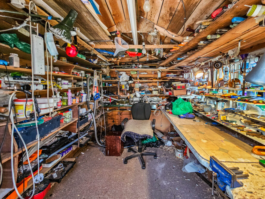 20230515_134522_1