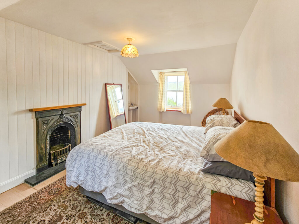 The Old School House, Furnace, By Inveraray, Argyll Argyll Estate Agents