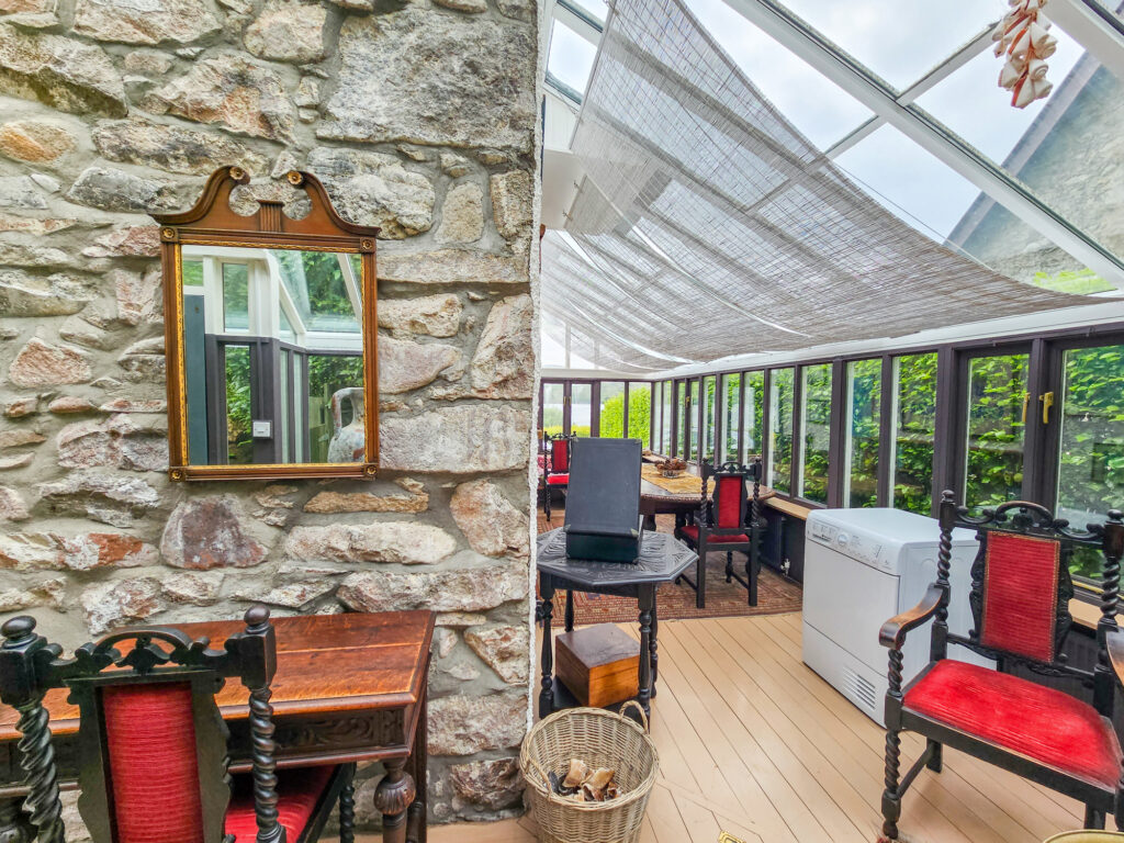 The Old School House, Furnace, By Inveraray, Argyll Argyll Estate Agents