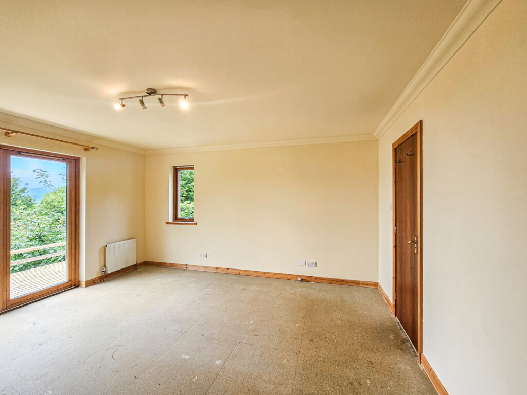 20230601_112828