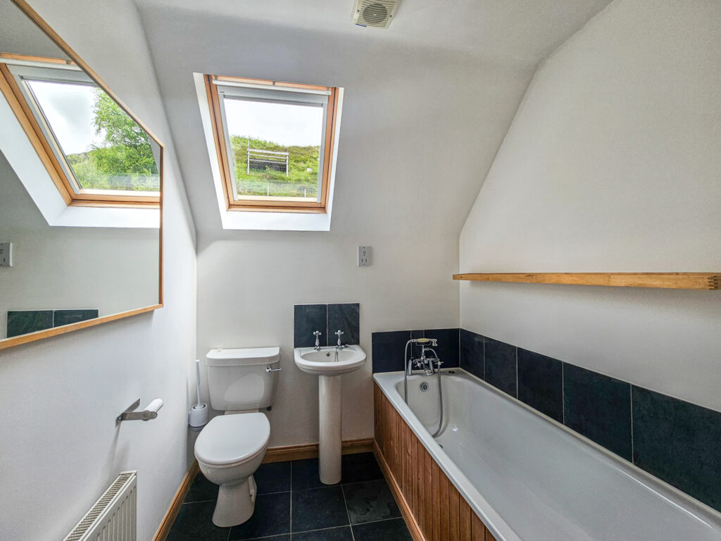 20230601_114216