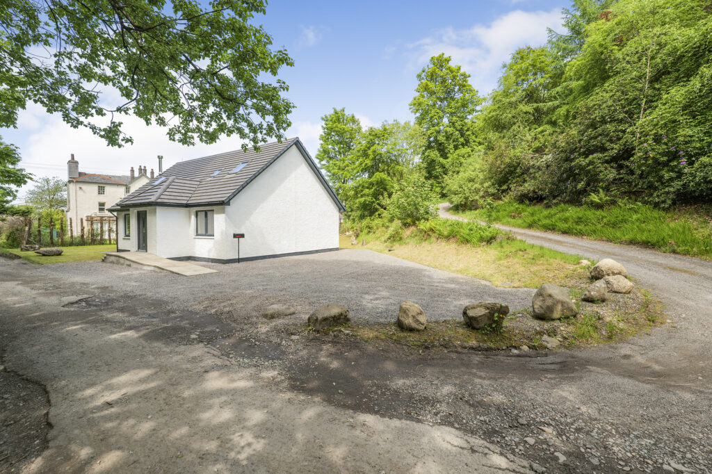 P1091864