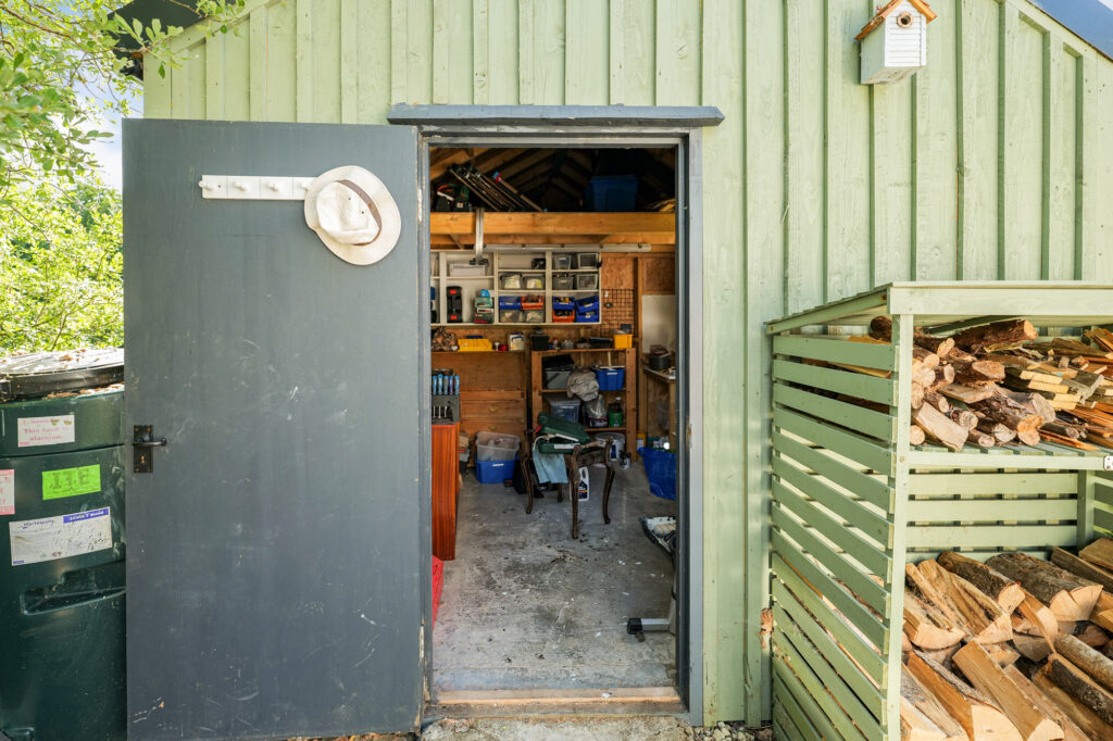 P1092086