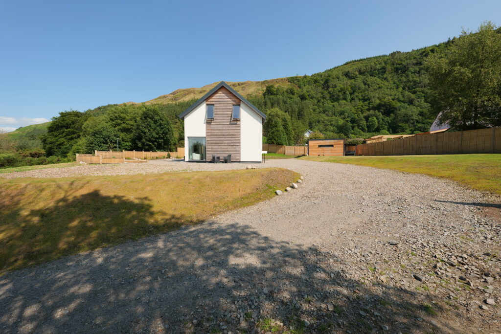 P1102800