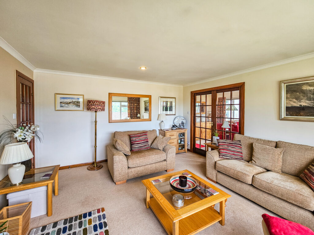 36 Dun Mor Avenue, Lochgilphead, Argyll Argyll Estate Agents