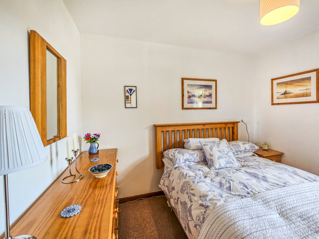 36 Dun Mor Avenue, Lochgilphead, Argyll Argyll Estate Agents