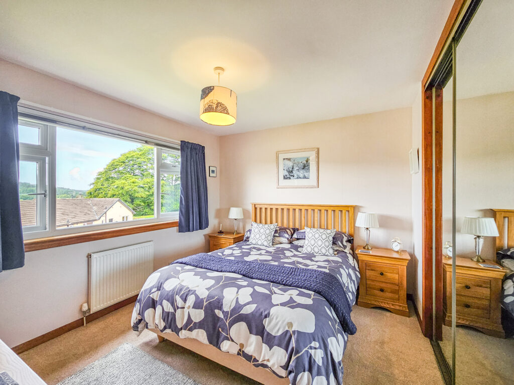 36 Dun Mor Avenue, Lochgilphead, Argyll Argyll Estate Agents