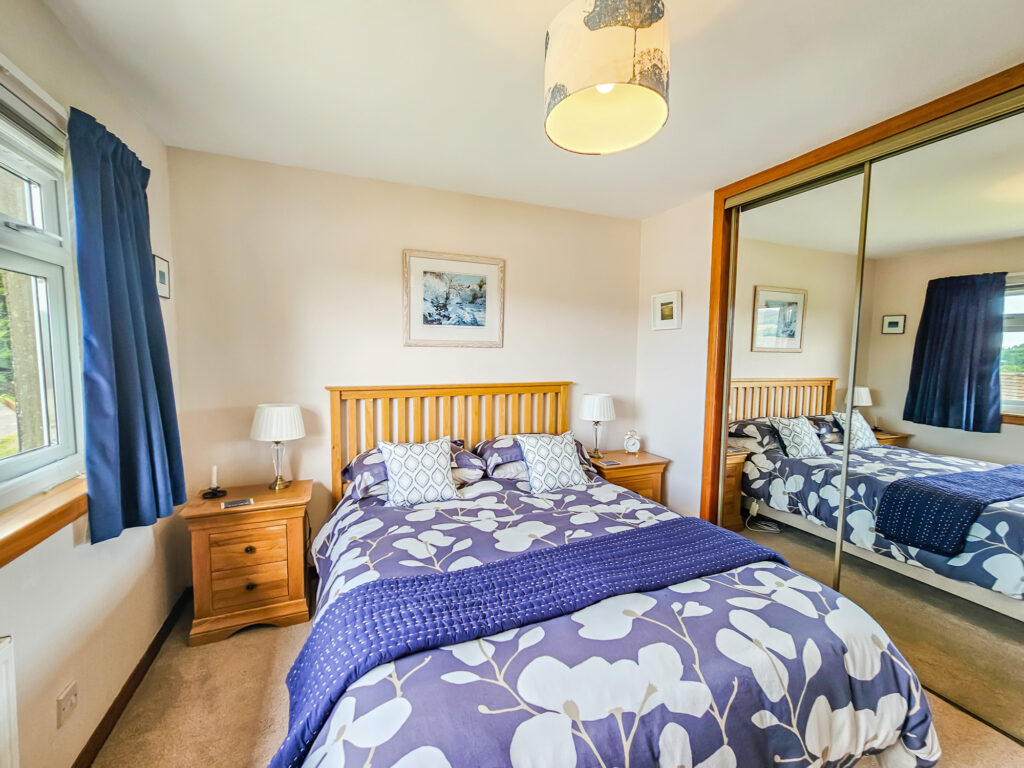 36 Dun Mor Avenue, Lochgilphead, Argyll Argyll Estate Agents