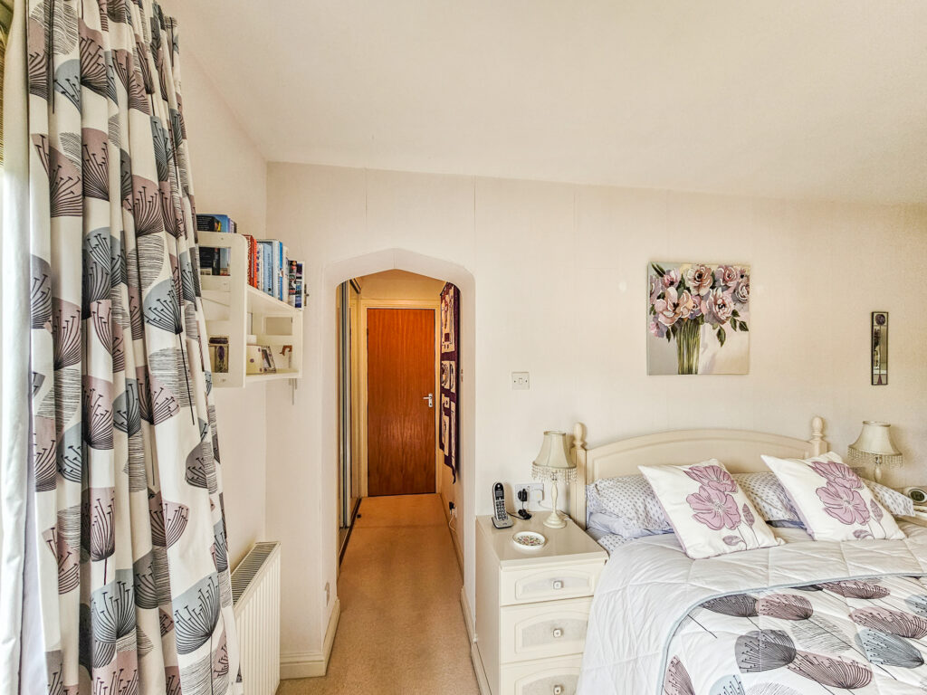 36 Dun Mor Avenue, Lochgilphead, Argyll Argyll Estate Agents