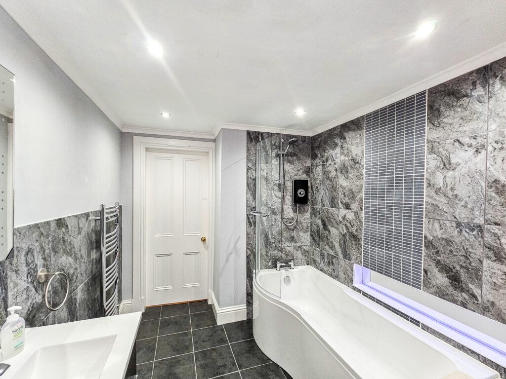 20230726_123753