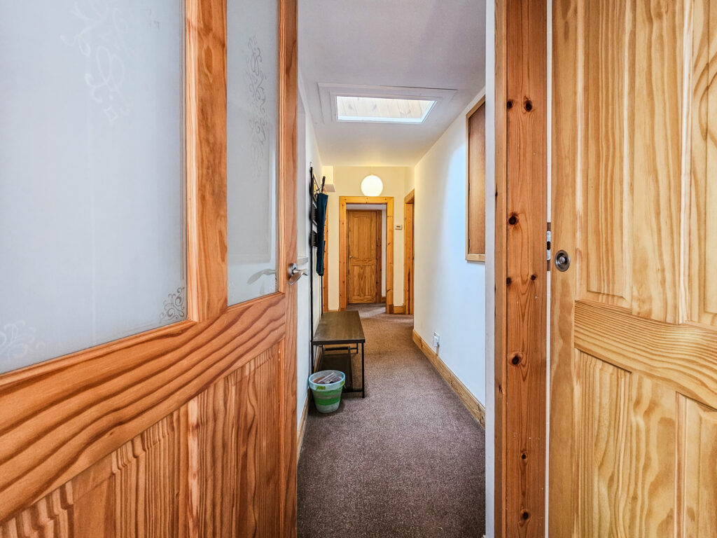 20230801_095236