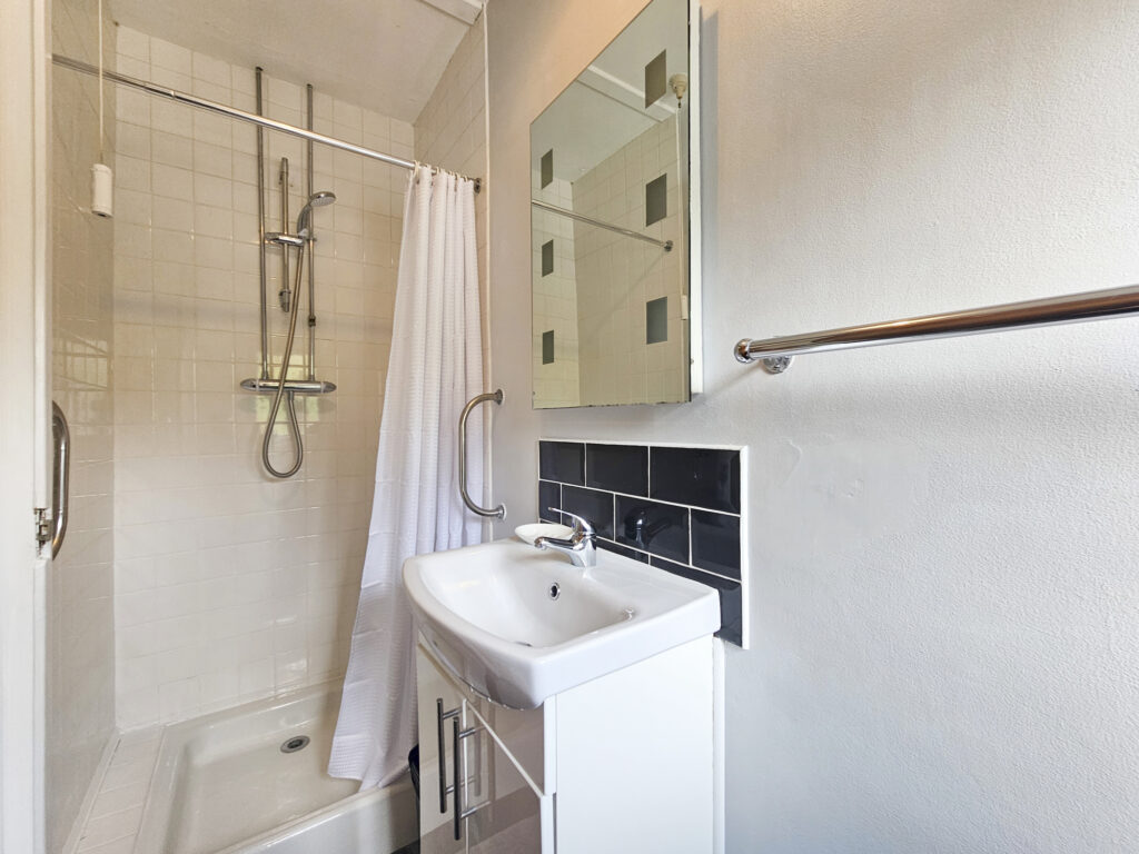 20230822_120111