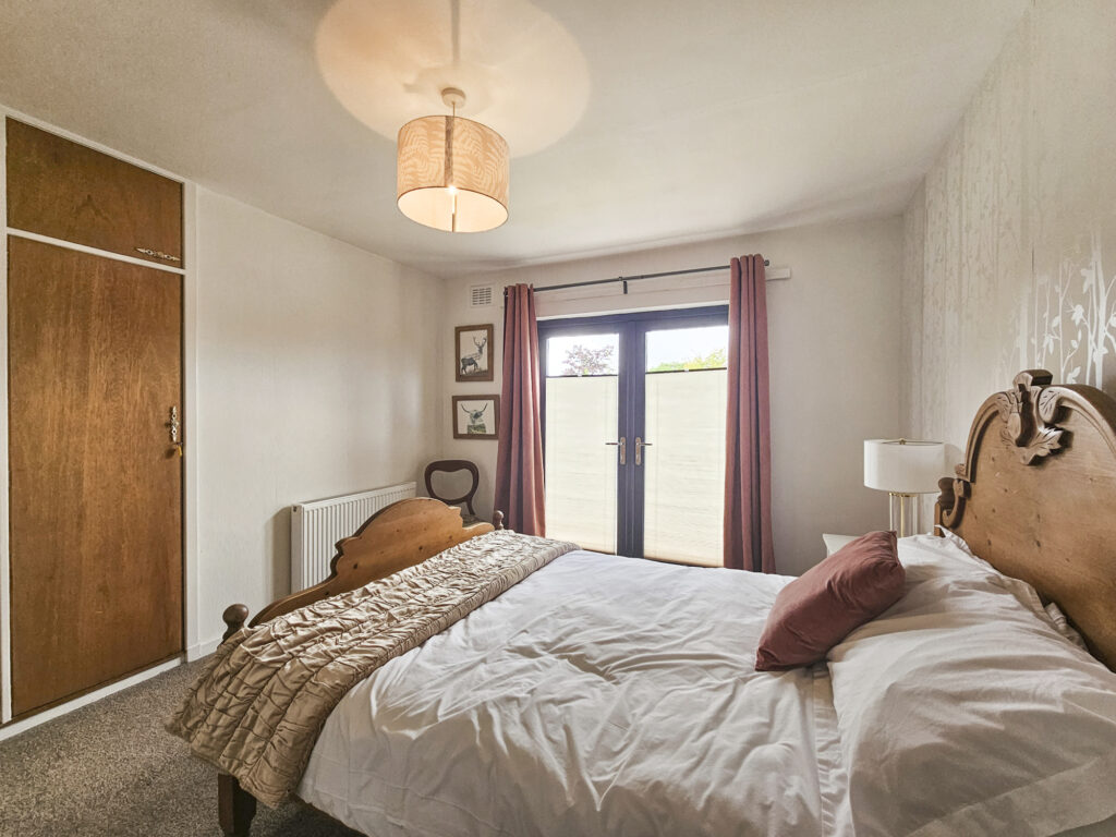 20230822_120814