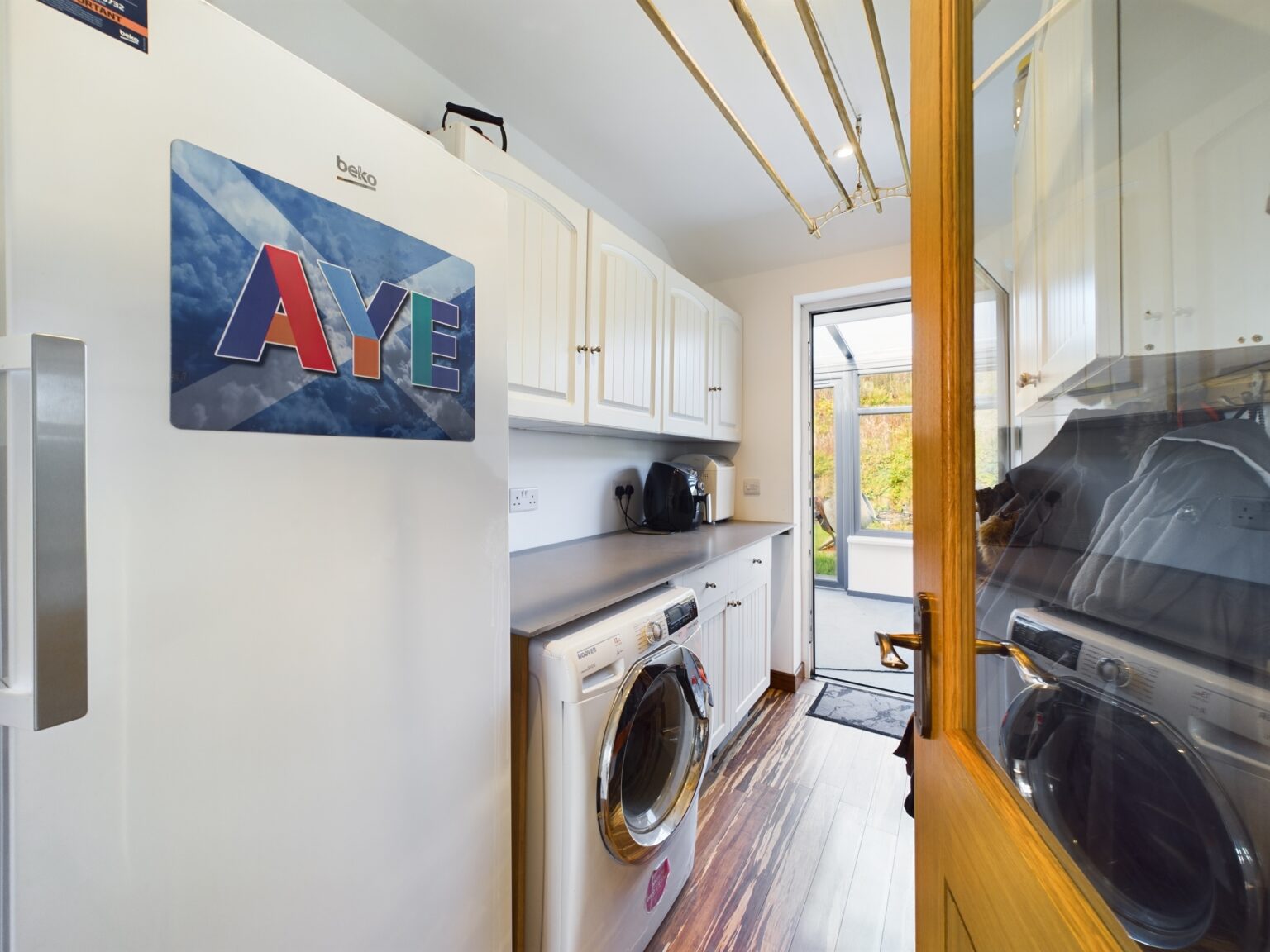 55 Easdale Island, By Oban, Argyll Argyll Estate Agents