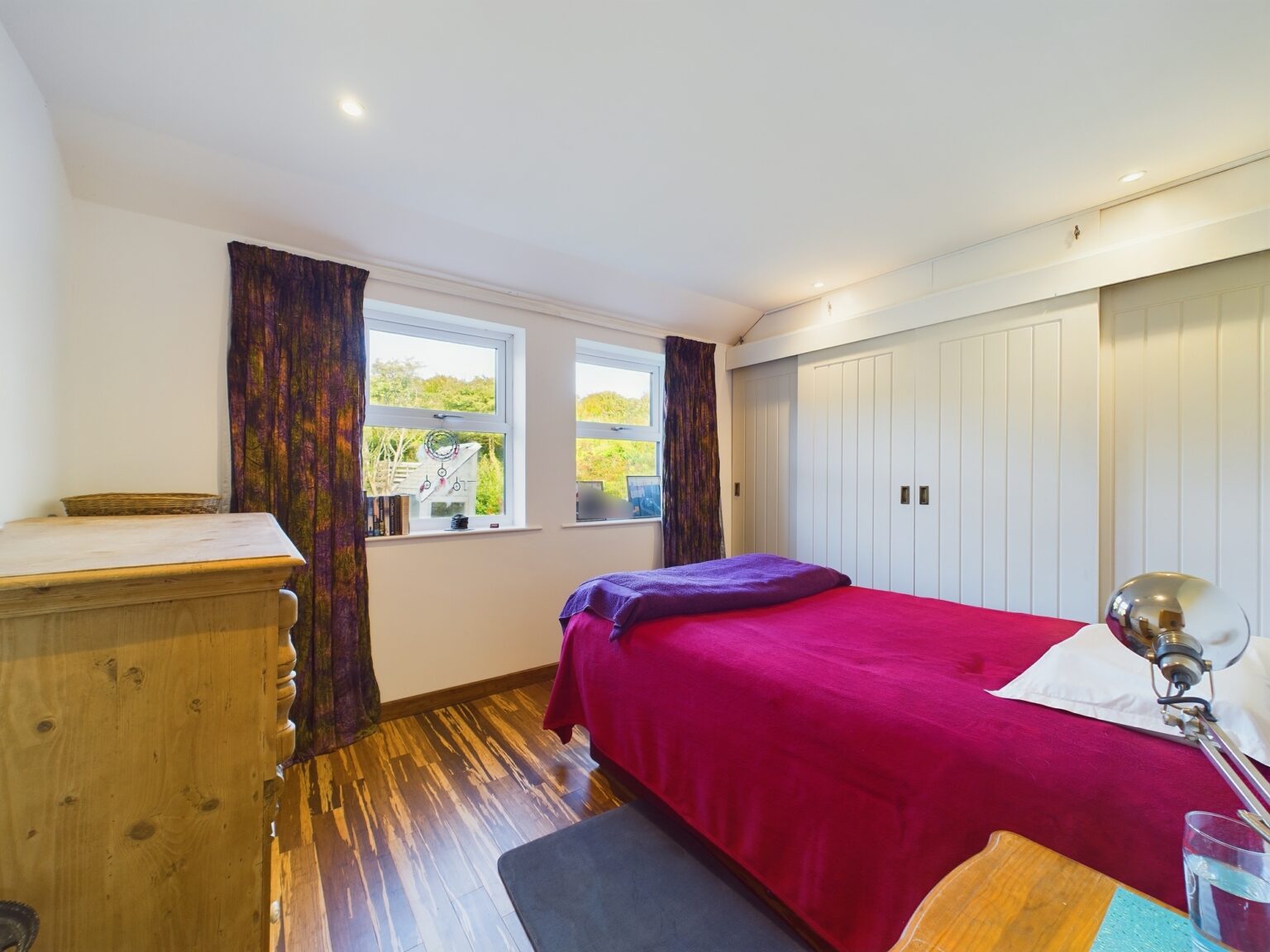 55 Easdale Island, By Oban, Argyll Argyll Estate Agents