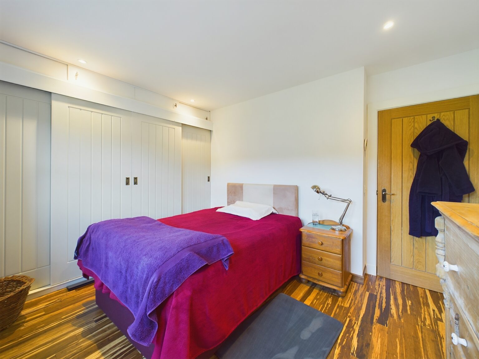 55 Easdale Island, By Oban, Argyll Argyll Estate Agents