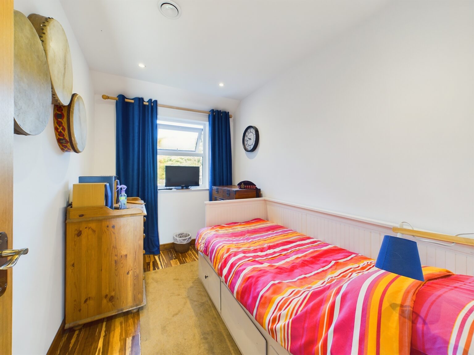 55 Easdale Island, By Oban, Argyll Argyll Estate Agents