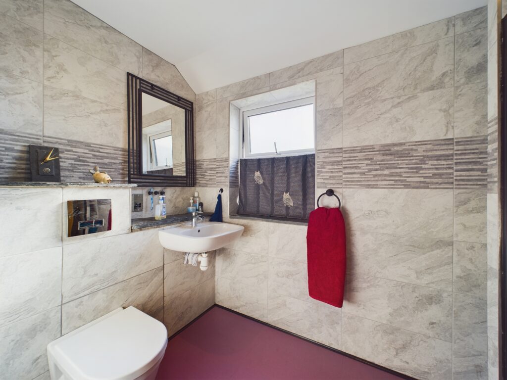 55 Easdale Island, By Oban, Argyll Argyll Estate Agents