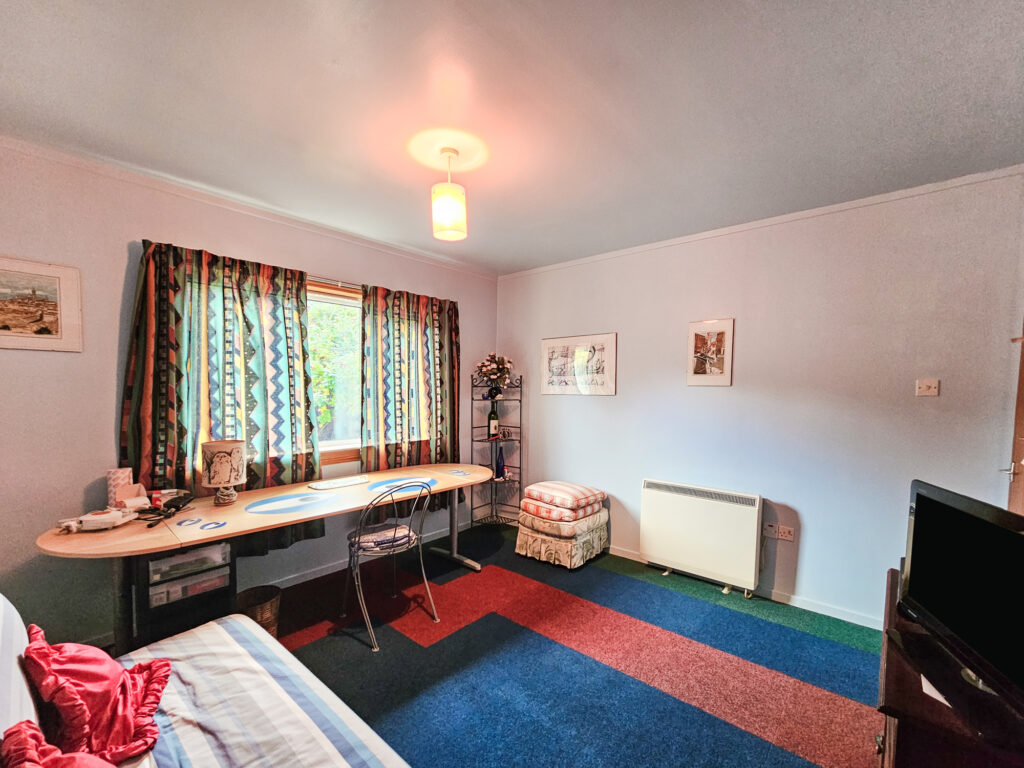 20230914_095604