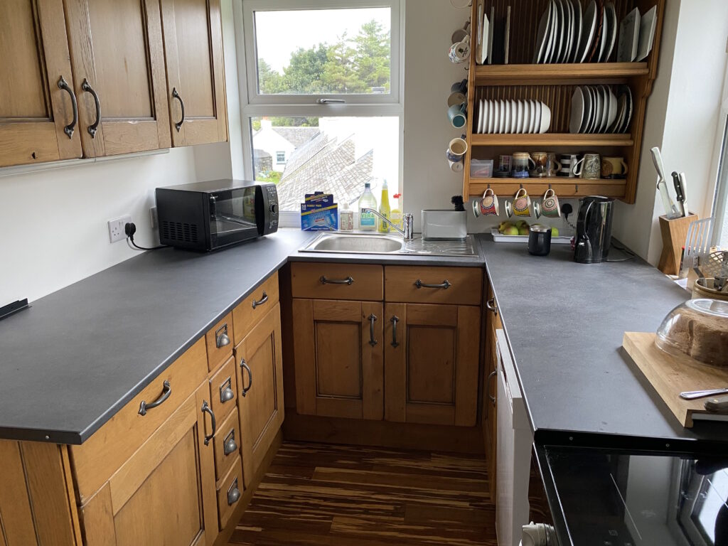 55 Easdale Island, By Oban, Argyll Argyll Estate Agents