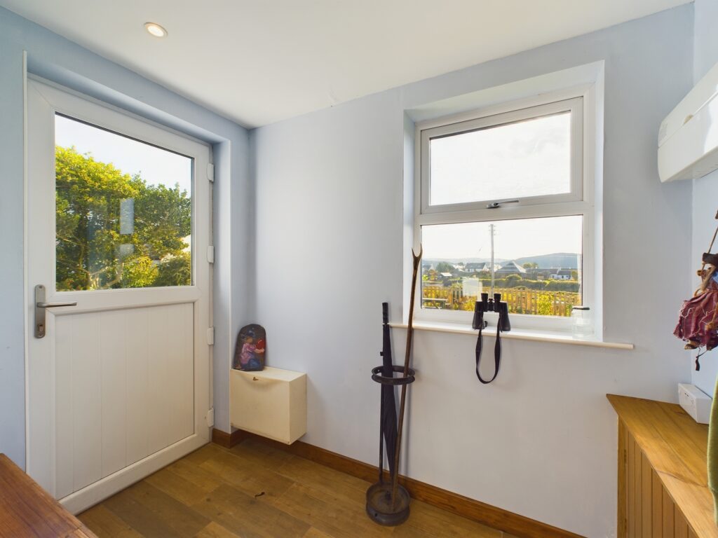 55 Easdale Island, By Oban, Argyll Argyll Estate Agents