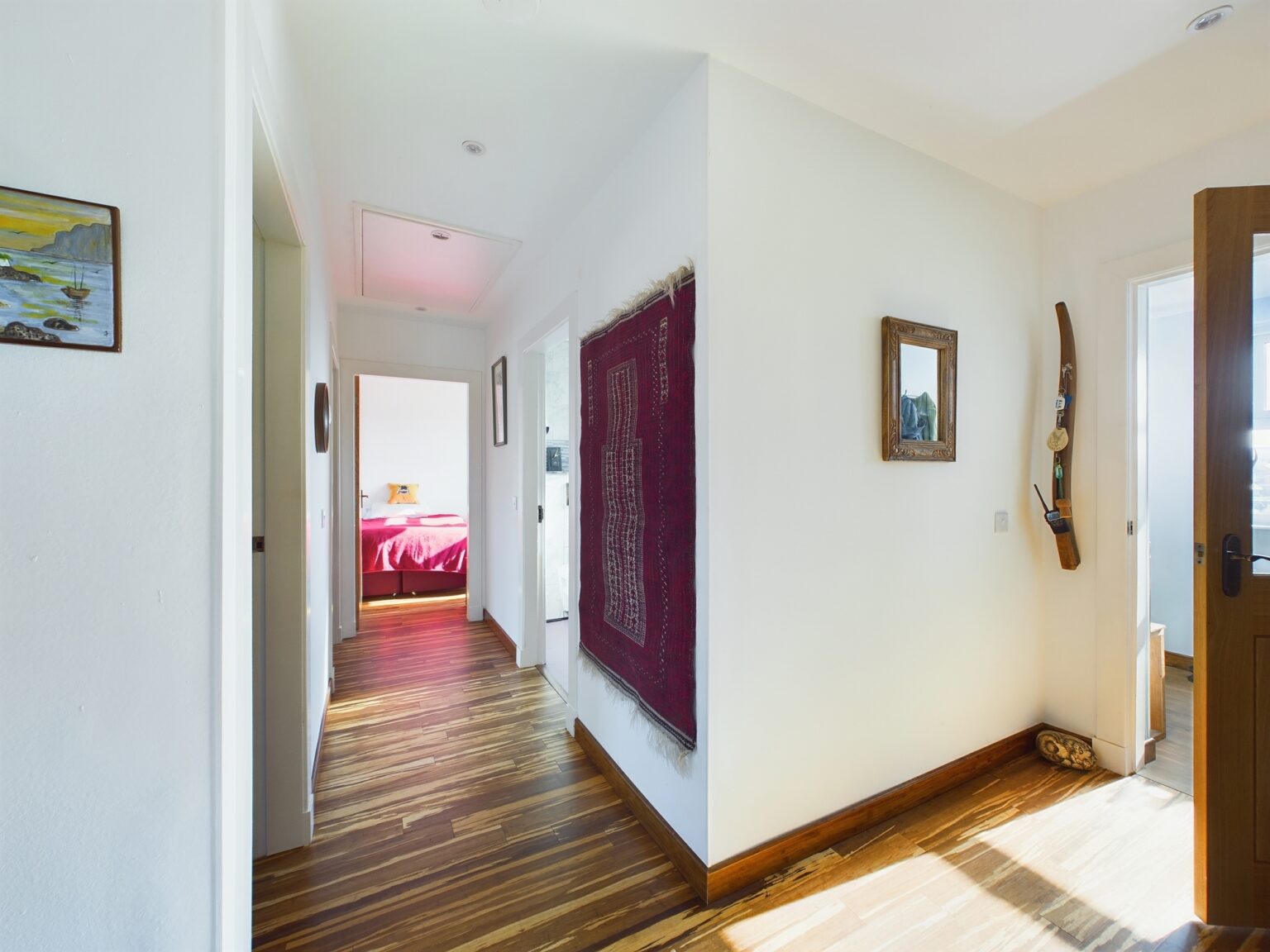 55 Easdale Island, By Oban, Argyll Argyll Estate Agents