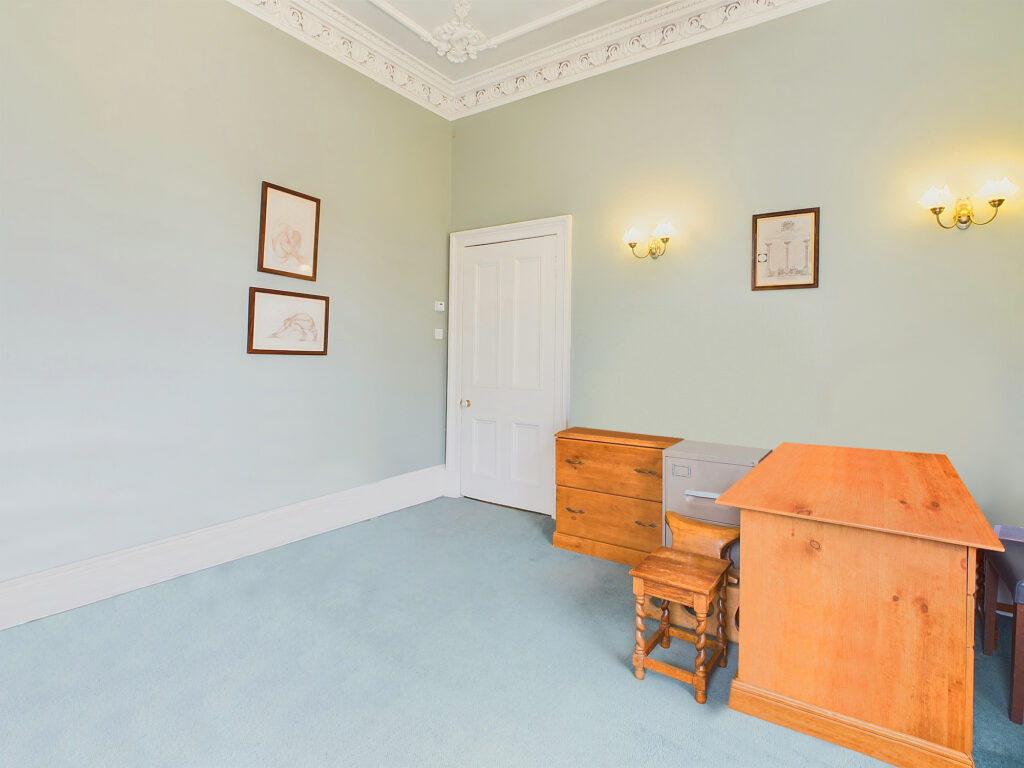 Rockbank, Glenburn Road, Ardrishaig, Argyll Argyll Estate Agents