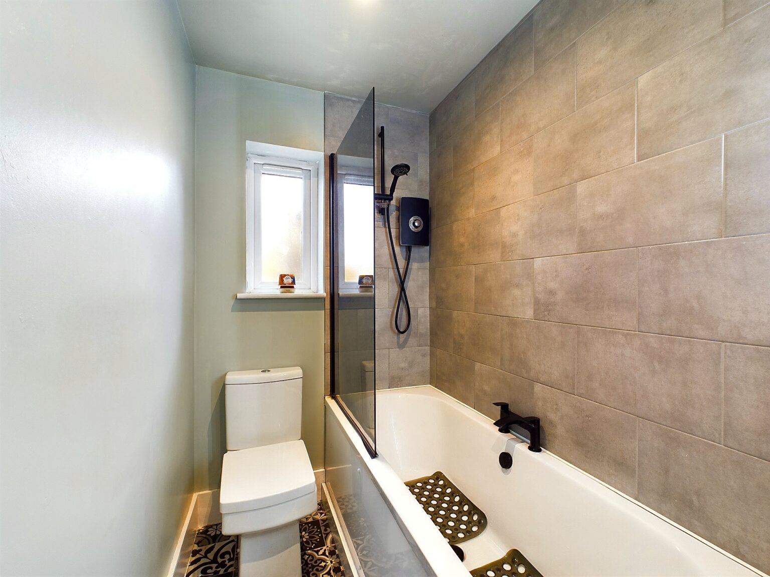 4 Feochan Cottages, Kilmore, By Oban, Argyll Argyll Estate Agents