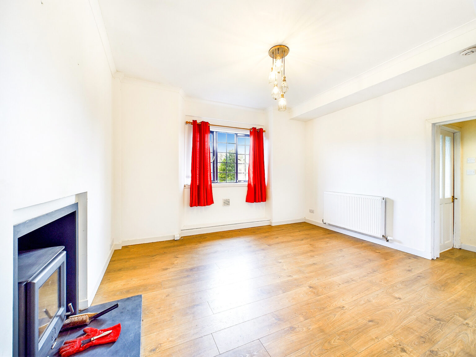 6 The Mill, Slockavullin, Kilmartin, Argyll Argyll Estate Agents