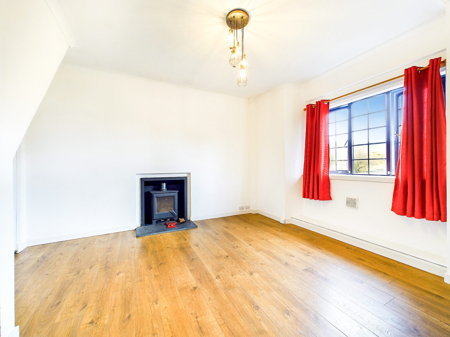 6 The Mill, Slockavullin, Kilmartin, Argyll Argyll Estate Agents