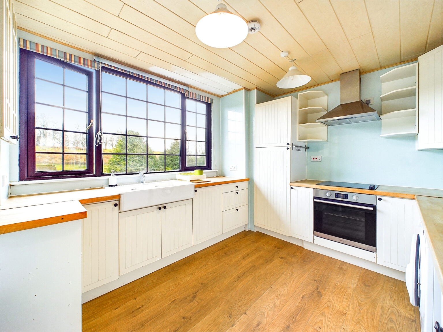 6 The Mill, Slockavullin, Kilmartin, Argyll Argyll Estate Agents