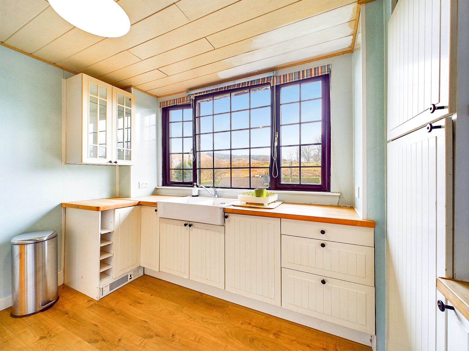 6 The Mill, Slockavullin, Kilmartin, Argyll Argyll Estate Agents