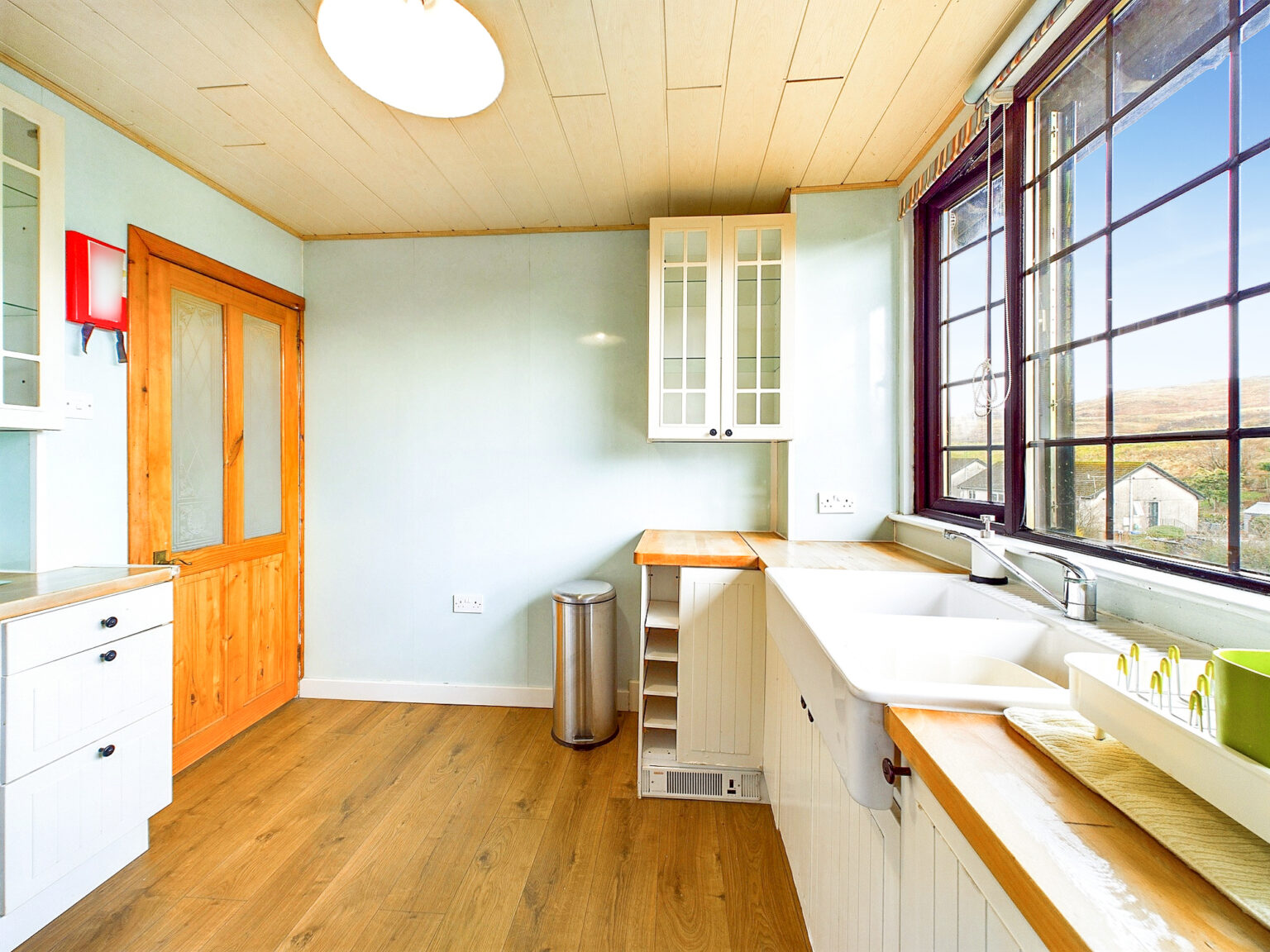 6 The Mill, Slockavullin, Kilmartin, Argyll Argyll Estate Agents