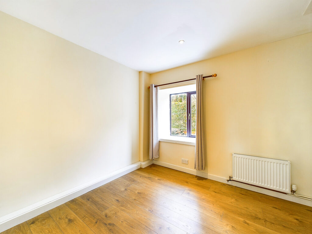 6 The Mill, Slockavullin, Kilmartin, Argyll Argyll Estate Agents