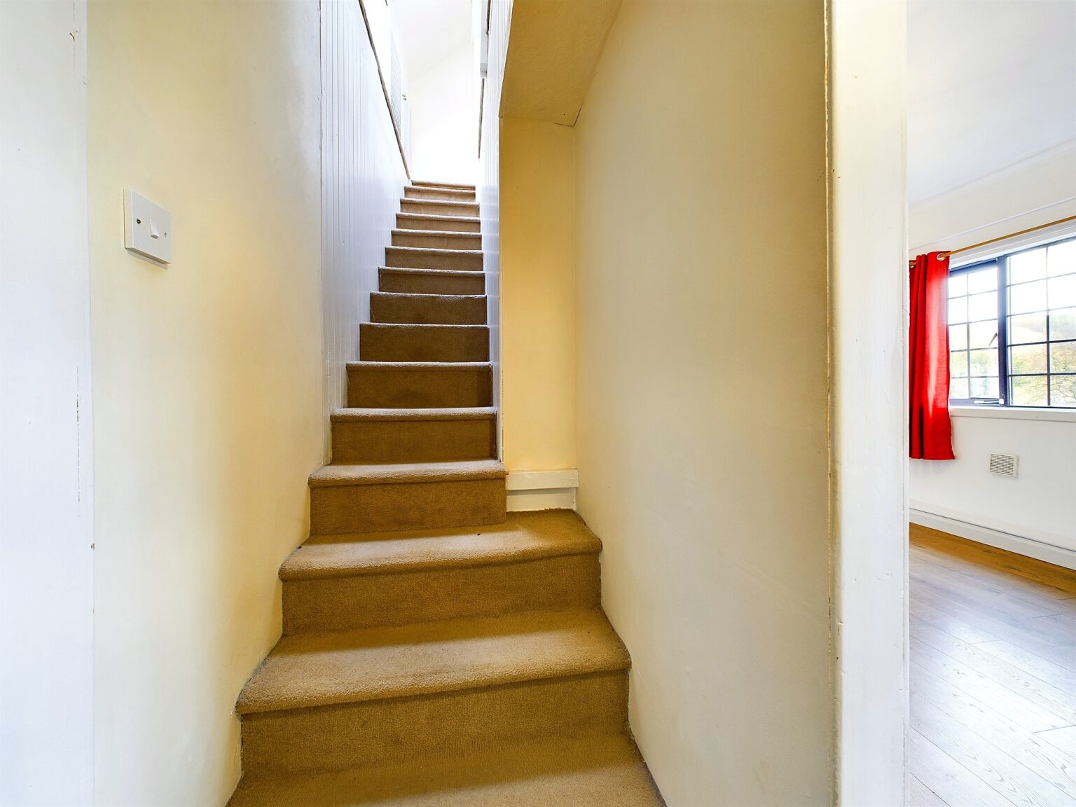 6 The Mill, Slockavullin, Kilmartin, Argyll Argyll Estate Agents